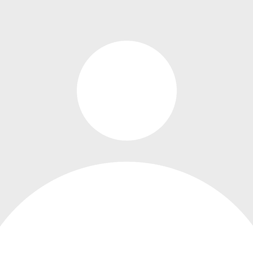 Sultan Hamood Sa'id Al Bouyaq